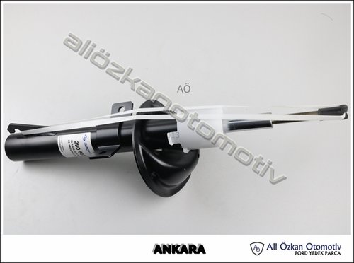AMORTİSÖR : ÖN