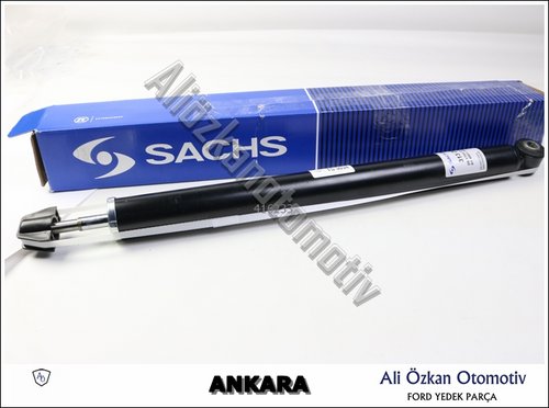 AMORTİSÖR : ARKA