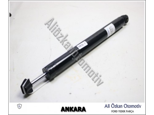 AMORTİSÖR : ARKA