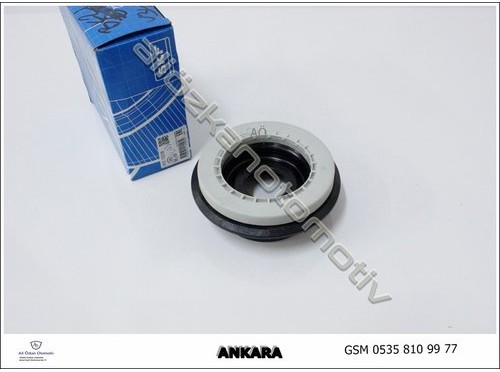 AMORTİSÖR ÜST BİLYA AMORTİSÖR ÜST BİLYA