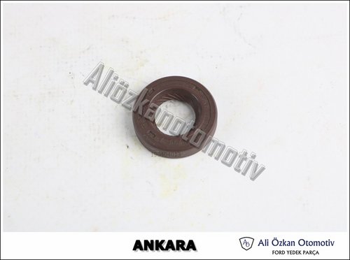 ALTERNATÖR KEÇE (VİTON)