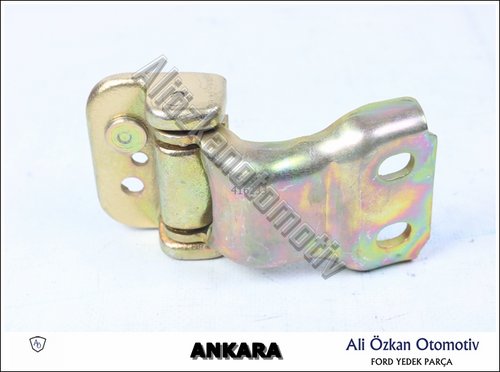 KAPI MENTEŞESİ ARKA ÜST SAĞ 180 DERECE