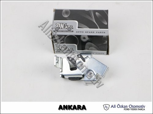 KAPI KİLİDİ ARKA ÜST SAĞ