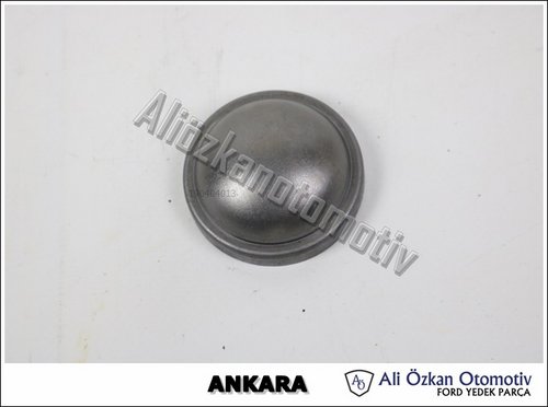 ARKA AKS YAĞ KAPAĞI