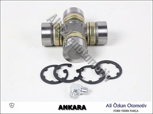 MAFSAL ISTAVROZU (30X82) (KUCUK)