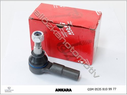 ROT BAŞI : L/R AYNI