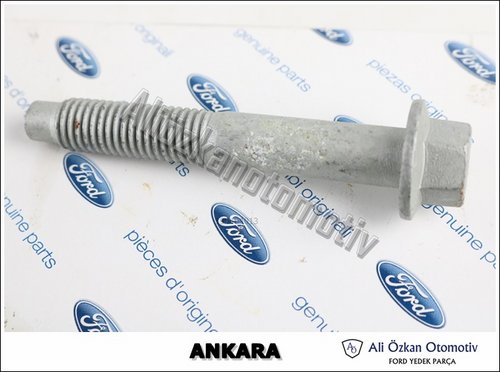 SAPLAMA - ARKA SUSPANSIYON(2)