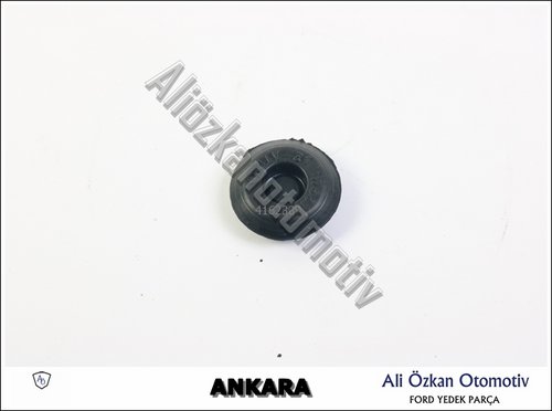 TAPA:TAVAN,ARKA(X)