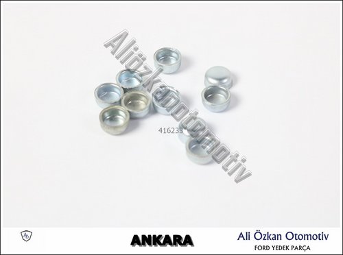 BLOK SU TAPASI 12MM MGA