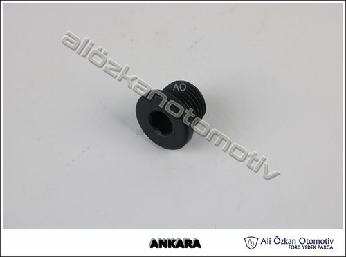 TAPA ŞANZUMAN YAĞI