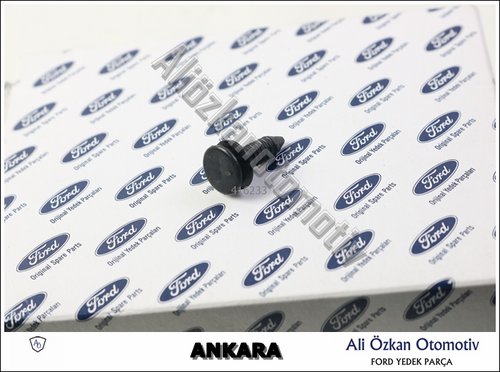 ARKA DAVLUMBAZ KLİPSİ