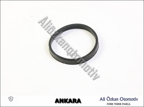TERMOSTAT YUVASI CONTASI İTHAL
