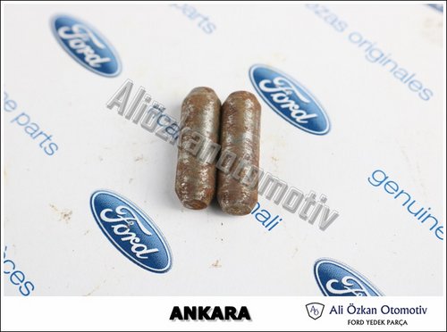 VOLAN AGIRLIGI,BASKI KILAVUZU(6.3MM)(3)
