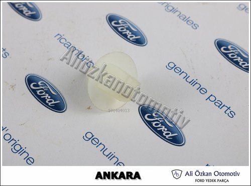 KLIPS:DAVLUMBAZ CAMUR MUHAFAZASI(10)