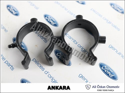 KLİPS 25.6