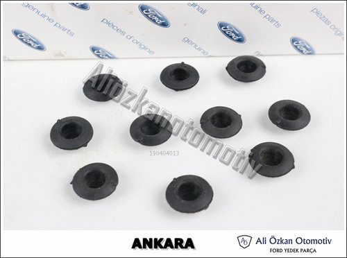 TAPA:(12x0.5MM)MARSPIE SACI(RB 1098936)