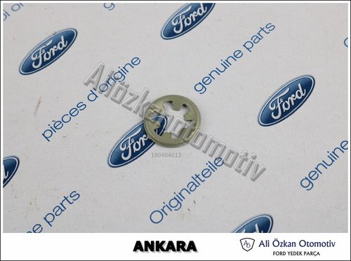 KLIPS:TAMPON UST CITA TUTUCU,ON