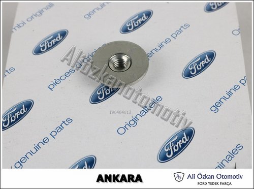 SOMUN - COK AMACLI(M6)