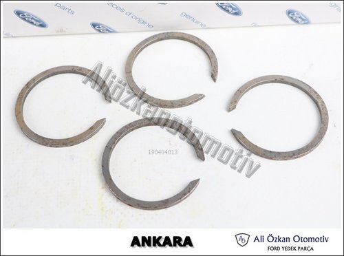 SANZ.SEKMANI:GIRIS MILI 3/4 SENKROMEC(MTX75)