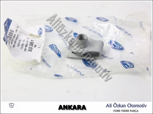YAN BASAMAK ALT SEKMANI