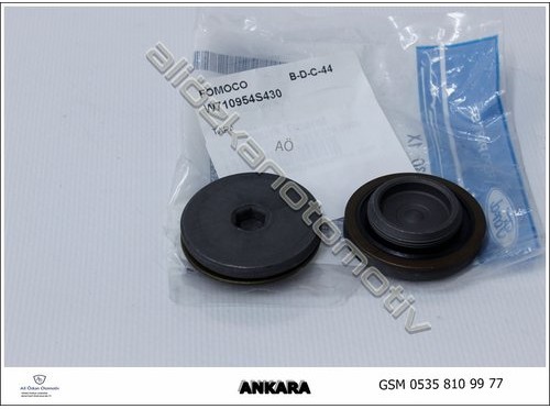 TAPA VANOS EKSANTRİK DİŞLİSİ ADET FİYATI