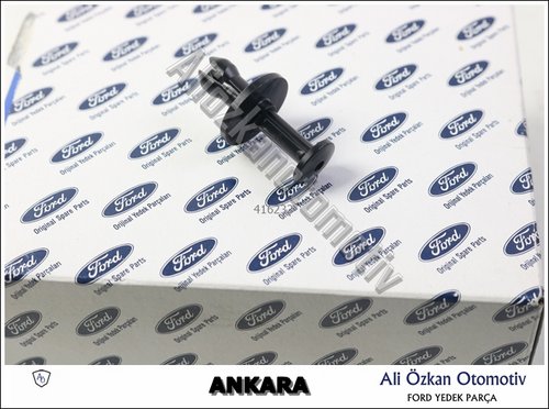 ALT DAVLUMBAZ KLİPSİ