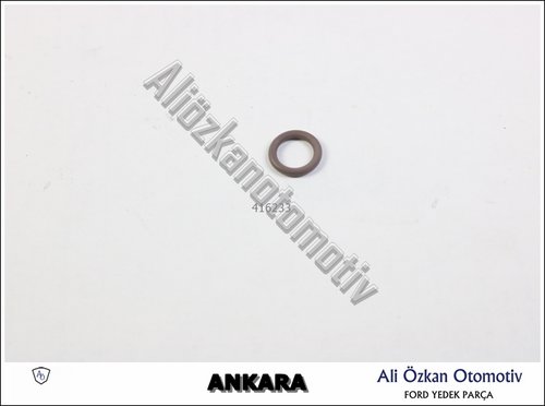 HALKA