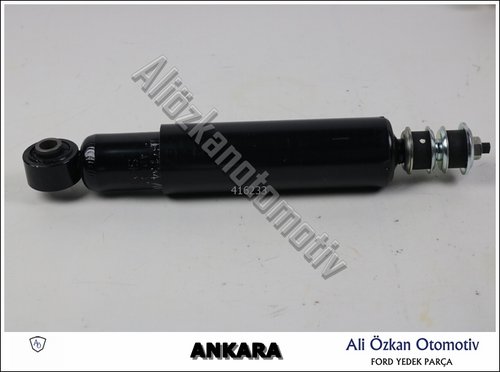 AMORTISOR ÖN