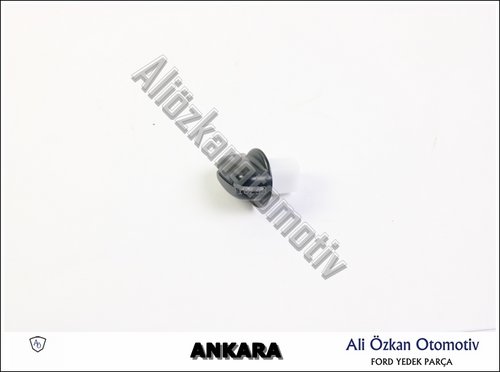 KALORİFER DÜĞMESİ ORTA