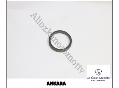 MESAFE PARCASI - ARKA AKS BILYASI(2)