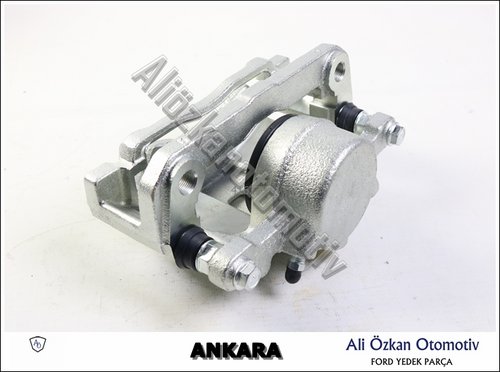 FREN KALİPER ÖN SAĞ KUNDAKLI 4X4