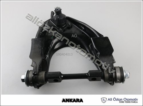 SOL ÜST TABLA FULL DOLU