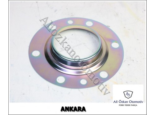 AKS,YAG YONLENDIRME SACI:ARKA(2)