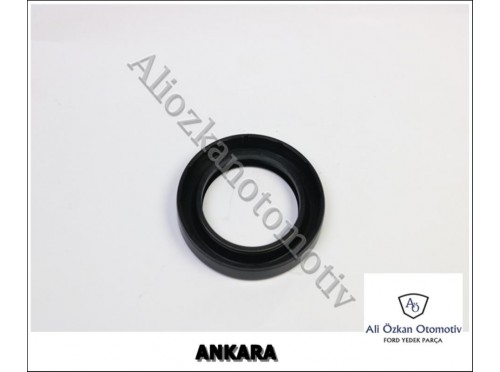 KECE:DEFR.ARKA AKS(2)