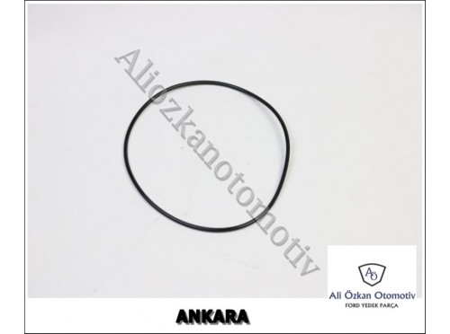 O RING:DEFRANSIEL KOVANI