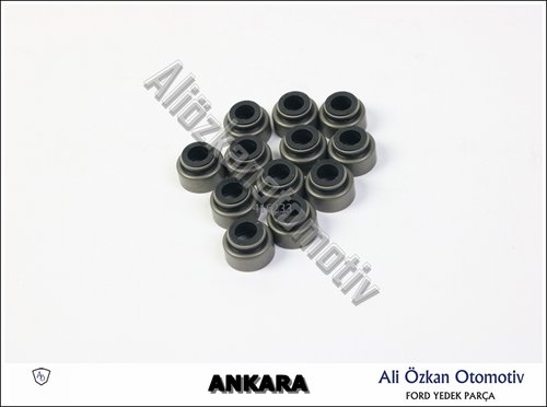 SUBAP LASTİĞİ TAKIM (12 ADET)