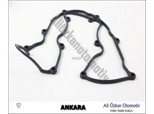 KÜLBÜTÖR KAPAK CONTASI