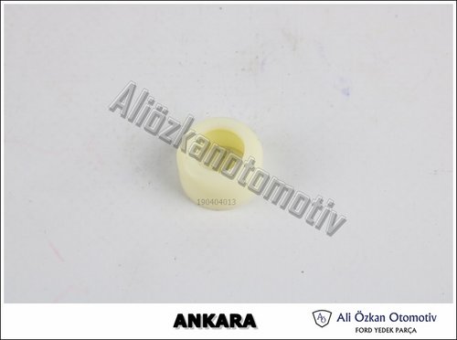 VITES KOLU ALT FIBERI