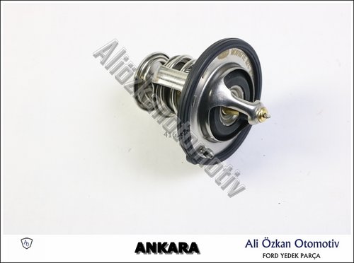 TERMOSTAT 82 CC (12 VALF-16 VALF)