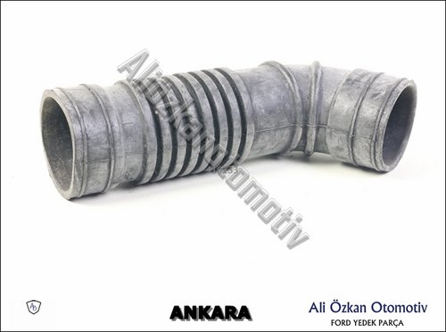 HAVA FİLTRE KÖRÜK HORTUMU