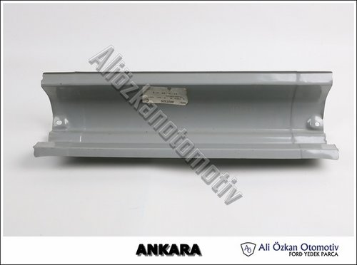 MARSPIE SACI:ARKA(2)