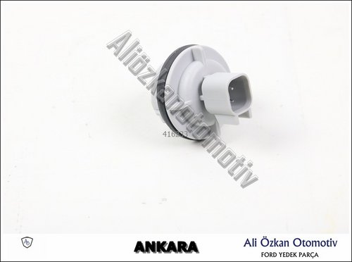 SİNYAL SİS DUYU.