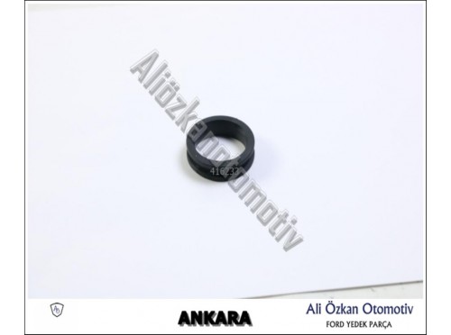 CONTA:(LASTIK)CAM YIKAMA SU DEPOSU DOLDURMA KANALI