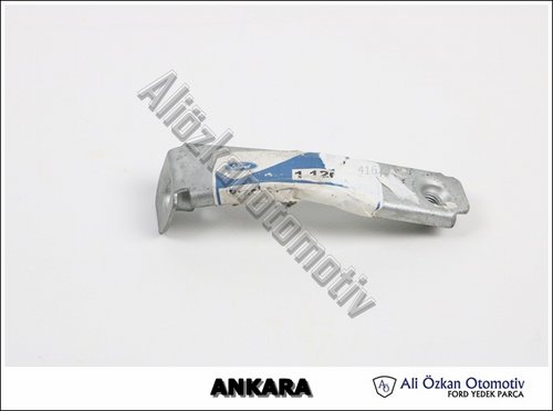 BRAKET:GOGUS PANEL SACI,ALT SAG