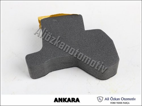 TAKOZ:MOTOR KAPUTU,ARKA(2)