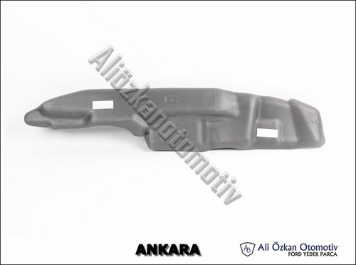 IZOLATOR:ON CAMURLUK ARKASI,SAG