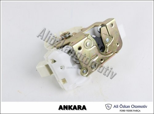 ÖN KAPI KİLİDİ SAĞ (+CLS/+DDL)