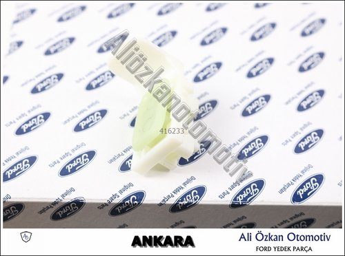 KLIPS:ARKA KAPI KILIDI ARA MILI