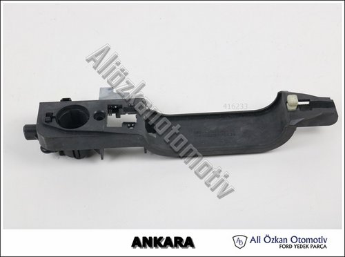 TAKVIYE:KAPI KOLU,ON DIS/SAG(-DDL)