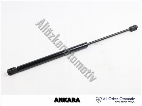 ARKA BAGAJ AMORTİSÖRÜ SEDAN